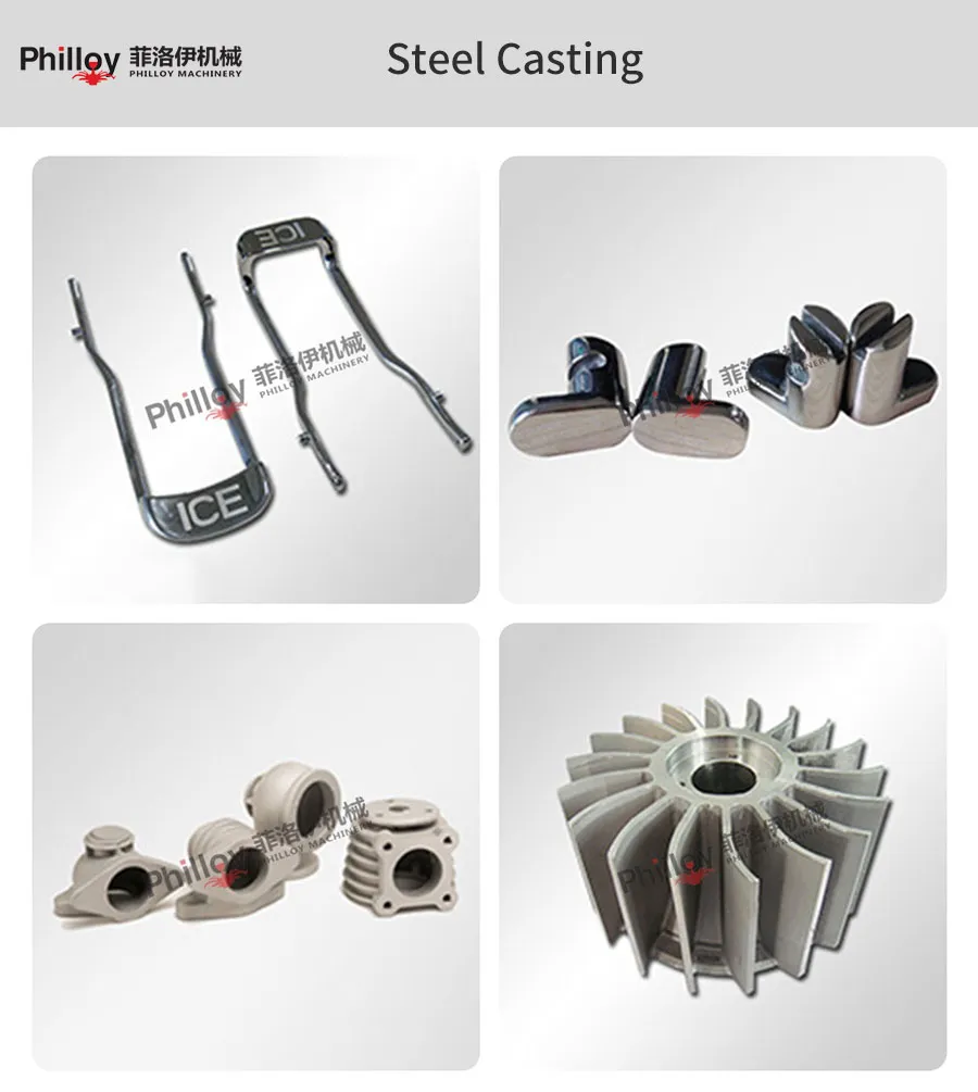 info-900-1005